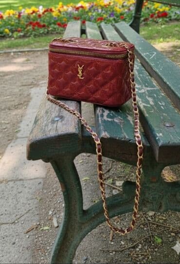 privezak za pandora narukvicu cena: 👑Cena 2500 din. Ženske torbe – više modela - Elegantna crna torba za — 6