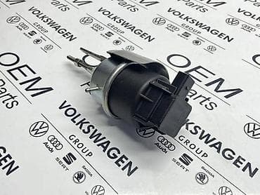 vakum staklo cena: VAKUM TURBINE 1.9TDI ZA VOLKSWAGEN GOLF 4, GOLF 5, PASSAT B5 . | — 2