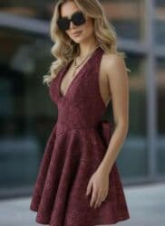 Blazers: ✨ Haljina #haljine #novakolekcija #prodajahaljina — 2