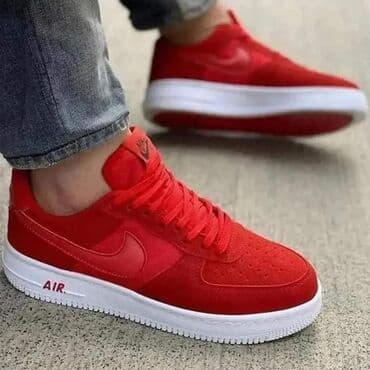 nike patike air vapormax plus: 36-44
3400 — 15