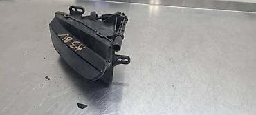plotna za alfu 90 cena: MAGLENKA ZA AUDI A3 - 8V0941699D | MAGLENKA Audi A3 — 2