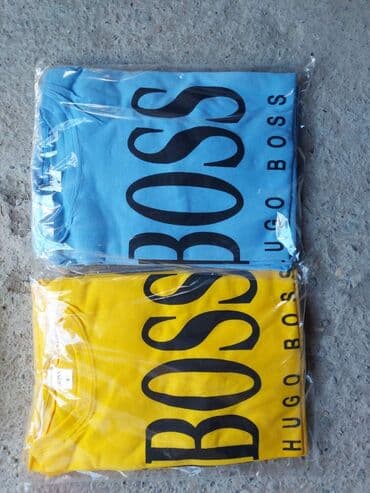 paul shark majice cena: Muske majice M,l,xl,xxl Vp 850 Najmanje 5 serija Ide uplata pa — 5