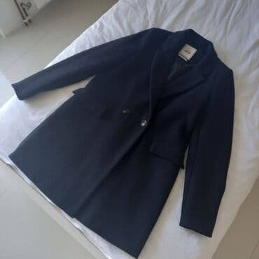 p. s. fashion kaputi: Zara — 7