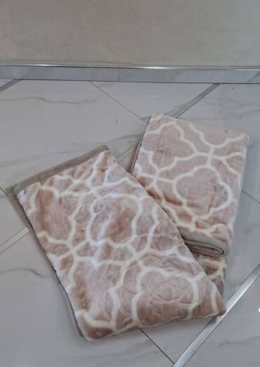 Hair Clippers: Size - Single — 2