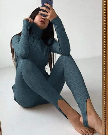 katrin kompleti: Komplet 2000 — 1