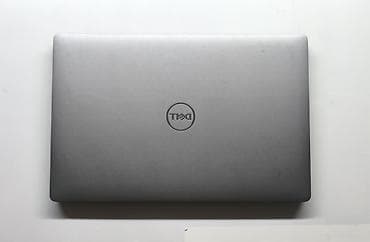 linkzone 2: Vrhunska biznis serija Dell Latitude 5510 u odlicnom stanju kao nov — 5