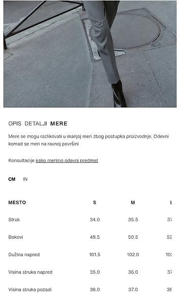 siva torba: Žensko sivo odelo. Blejzer sa dvorednim kopčanjem - Model — 10