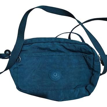 kraljevsko plava torba: TAŠNICE - POTPUNO NOVE 💜💜💜💜 400 din jedna ili nilo koje 3 za 900 — 7