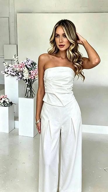 stvari za devojke: Komplet: 3200 dinara🧚🧚 — 4