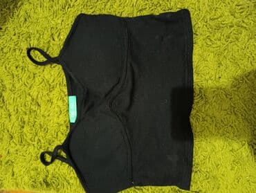 stone island majice: Majica M — 1