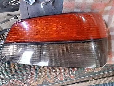 led svetla za auto: STOP SVETLO ZA PEUGEOT 306 OD 1996. DO 2002. GOD. | stop svetla za — 2