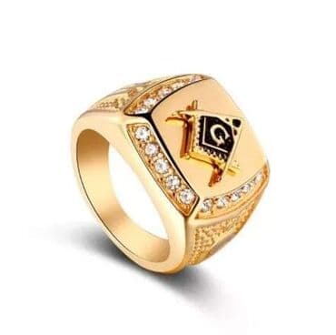 Vel 13
Cena 1100 din