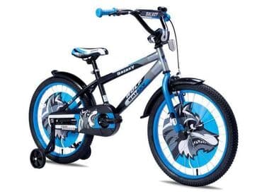 fizika sa zbirkom zadataka i prirucnikom za laboratorijske vezbe za 1 razred: 👉NAJVEĆA PONUDA BICIKLI 20”😎🚴‍♂️ 👌Vrsta: Dečiji bicikl👦 👌- Pogodan za — 2