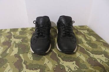steve madden muske patike: Patike, veličina - 44 — 3