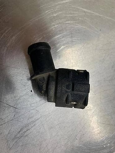 tramboline cene: CREVO ZA VOLKSWAGEN PASSAT B8 - 1K0122291BN | Crevo Passat B8 — 1