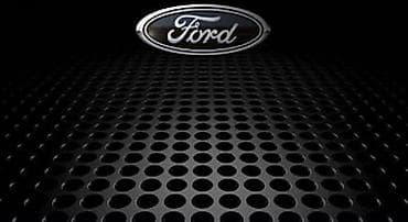 aparat za nitne: VAKUM APARAT ZA FORD FIESTA OD 2013. DO 2017. GOD. | SMEDEREVSKA — 9