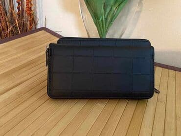 furla torbice akcija: AKCIJA
TORBICA PLUS NOVCANIK
SAMO 2500 din — 8