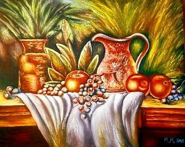 manastir ostrog slike: Slika, Novo — 8