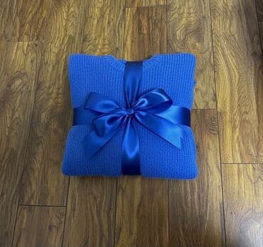 M, Casual, Jednobojni