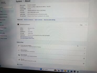 Video Games & Consoles: Gejming/desktop računar – osvetljeno kućište sa staklenom bočnom — 7