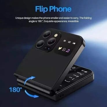 vivax air cooler 3 in 1: 📱F15 Telefon na preklop!📱 ➡️Predstavljam vam F15 2.4’’ mobilni telefon — 2