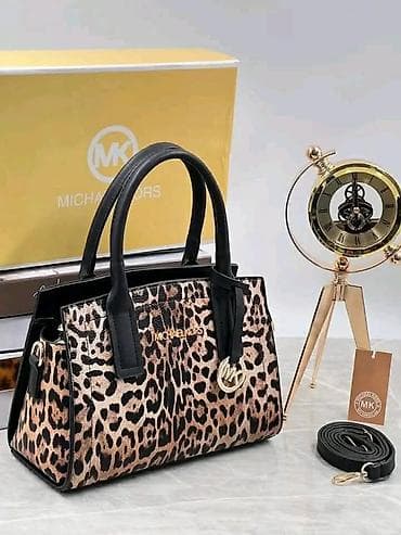 1 klasa kopije
Cena 5300 rsd
💋