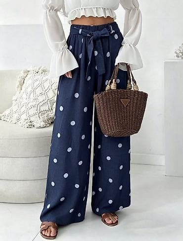 05. Pantalone 2.900 dinara H na lalafo.rs 05. Pantalone 2.900 dinara H