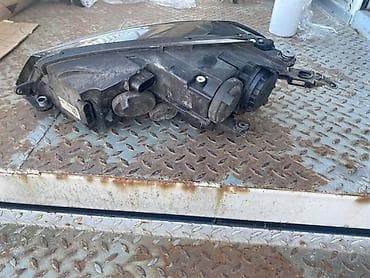 punto multijet 1.3: FAR ZA VOLKSWAGEN GOLF 7 - 5G1941006 | Desni far za Golf VII — 3