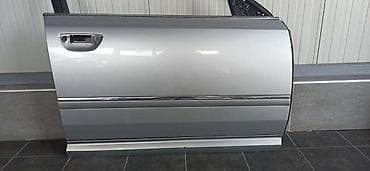 sidro za camac: PREDNJA DESNA VRATA ZA AUDI A8 | Prednja desna vrata za Audi A8 D3 — 3