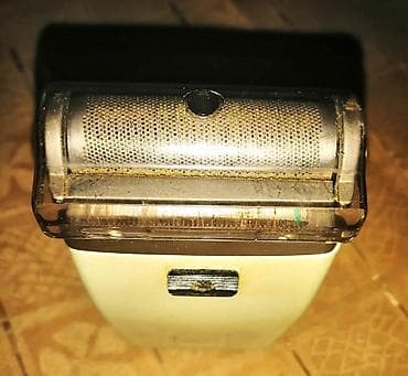 igrice za ps3 fifa: Bagatelno prodajem korišćen (polovan), ali ispravan, električni aparat — 3