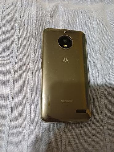 polovni iphone 16 pro: Motorola Moto E4 sa kvalitetnom futrolom. Odličan model. Ima — 2