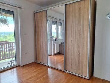platneni ormar ikea: 220x220 540e — 2