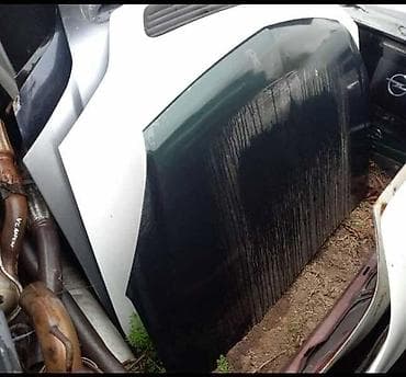 a3 3.2: HAUBA VISE BOJA ZA OPEL ASTRA H | Svi delovi za Opel vozila : Astra — 2