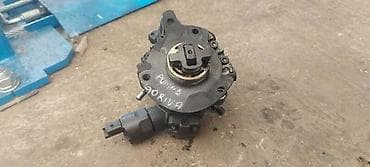 foster pumpica cena: PUMPA GORIVA 2.0 103KW ZA FORD GALAXY ZA 2009. GOD — 2