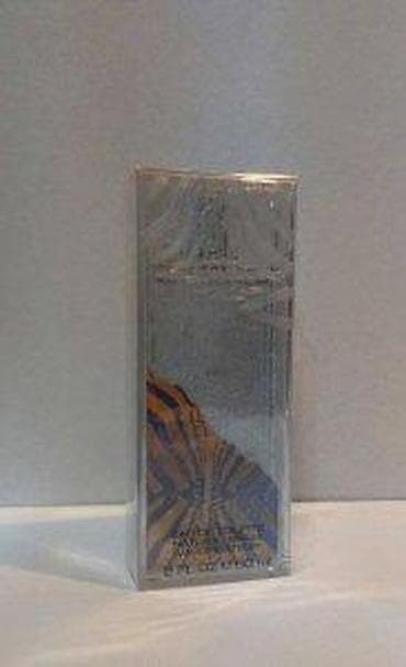 Parfemi: ROBERTO CAVALLI JUST CAVALLI HIM EDT60ML | Roberto Cavalli Just — 6