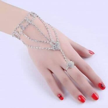 guess tasne cena: Cena:1100din — 2