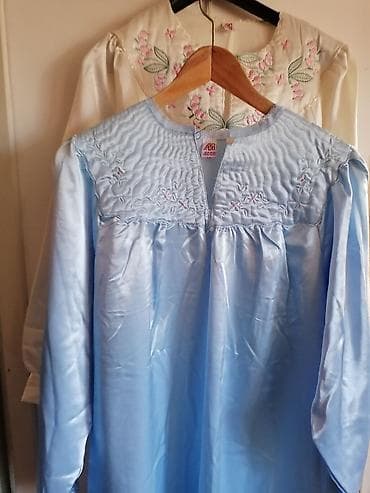 gerry weber beograd: XL, bоја - Šareno — 2