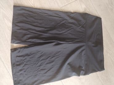 helanke nike pro: L (EU 40) — 1