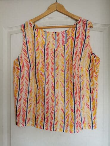 dune obuca beograd: Betty Barclay, M (EU 38), Cotton, Print, color - Grey — 26