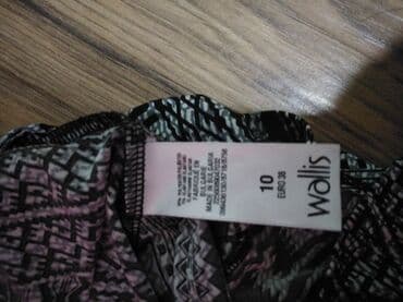 mokasine novi sad: M (EU 38), Other sleeves — 3