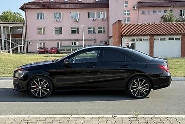 honda skuteri srbija: 🚗 Auto u odličnom stanju, bez ikakvih ulaganja! Vozilo je uvezeno iz — 8