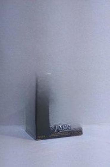 Lične stvari: POLICE TO BE THE KING EDT 75ML | Police To Be The King edt 75ml — 4