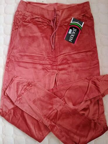 tech fleece trenerke cena: Ajiotaje, XL, M, S (EU 36) — 3