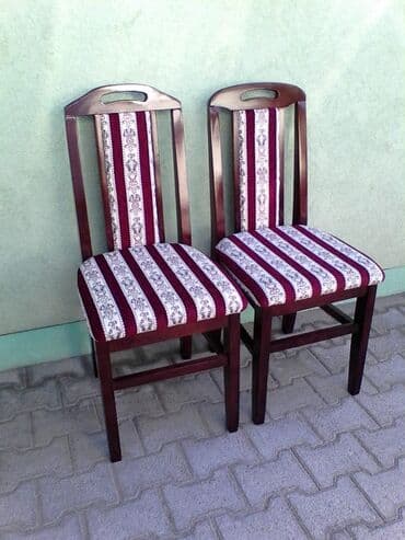 ikea dostava: Stolice 3200 dostava 2500 — 3