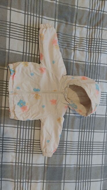 crni triko za devojcice: Reserved — 4