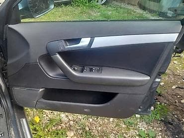 nebo za opel astru h: SEDISTA ZA AUDI A3 OD 2003. DO 2012. GOD. | Sedista S line audi a3 — 3