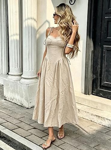 zero haljine: 05. Haljina 2.900 dinara H — 2