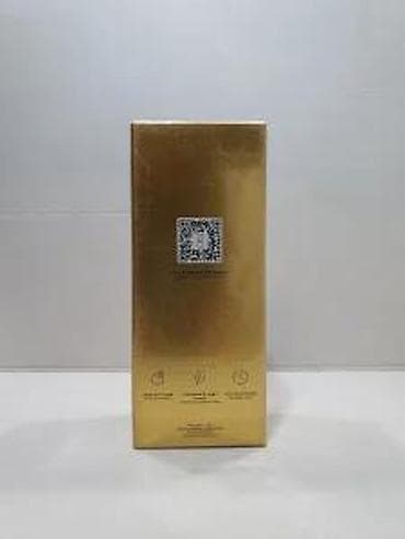 Lične stvari: PACO RABANNE 1 MILLION ROYAL PARFUM100ML | Paco Rabanne 1 Million — 6