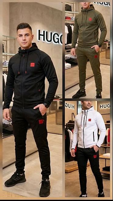 ranac za bebine stvari: S-2xl skuba
5000DIN
 L🧚🧚 — 1