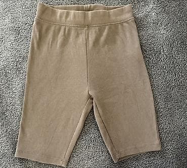 bermude 100: На продају половна гардероба ношена једном или ни једном све ствари су — 3